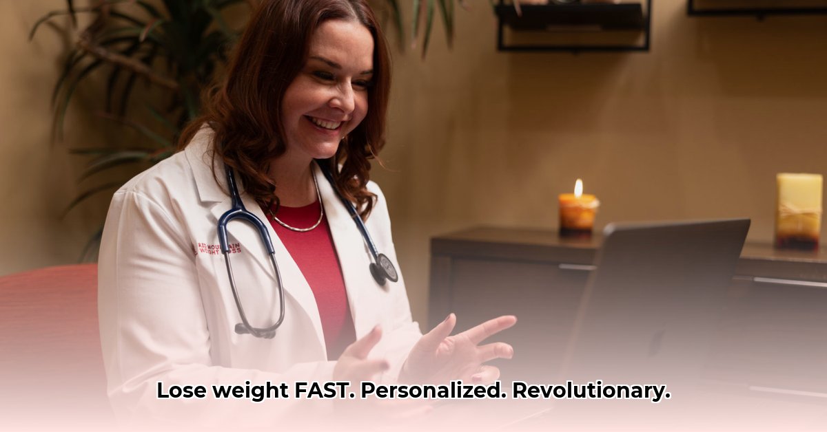 red-mountain-weight-loss-revolex